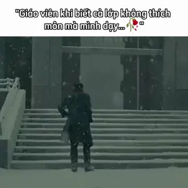 Cảm giác ấy sẽ như thế nào 😔🥀#CapCut #xuhuong #tam_trang #giaovien #buon_tam_trang 