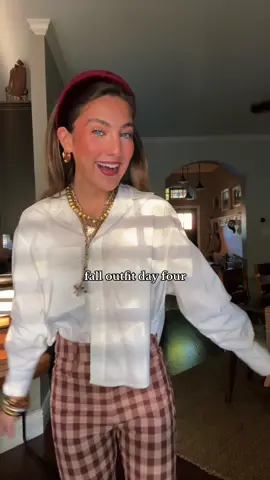 pants are @Cocolillys #coolgirlstyle #outfitinspo #falloutfitinspo #coolgirlaesthetic #outfitideasforfall 