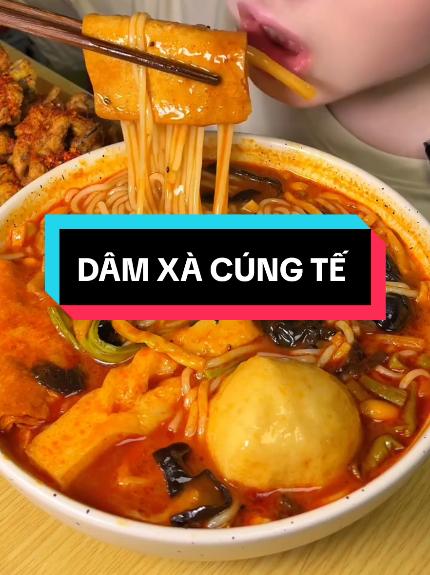 FULL || DÂM XÀ CÚNG TẾ || cre: Hài Đỏ Audio #trending #xuhuong #audio #truyenfull #fypシ 
