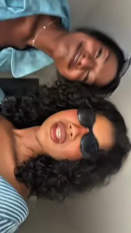 Anita et Anaïs 💎🔥! @Anaïs Félicia @Anita Sheick  #anita #secret #anaïsfelicia 