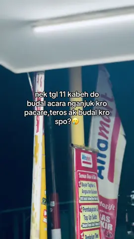 msok kro mntn #cb125se #cbdownsize #nganjuk24jam #acaracbnganjuk 