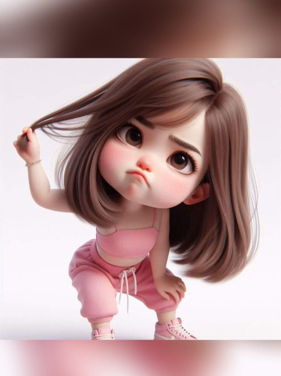 شعور جميل لما شخص يقولك ياريت كنت عرفتك من زمان 🥰😉. #🤣🤣🤣 #ضحك_2025 #comedy #trending #viral #tiktokfunny #relatable #lol #humor #laugh #funny #fyppppppppppppppppppppppp #fypシ゚viral🖤tiktok 