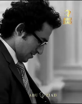 ضغوط خلصتلي طاقتي 💔#ليل_المحمدي 