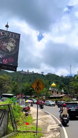 #puncakbogor #bogorhits #bogor #fyp #jalanjalan 