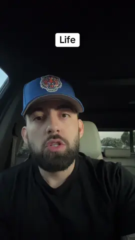 I don’t know what’s been going on lately #fyp #wow #sad #Funny 