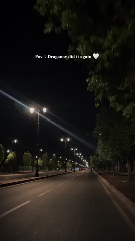 🤍✨  #trendingsong #reposting #explor #like #fyp 