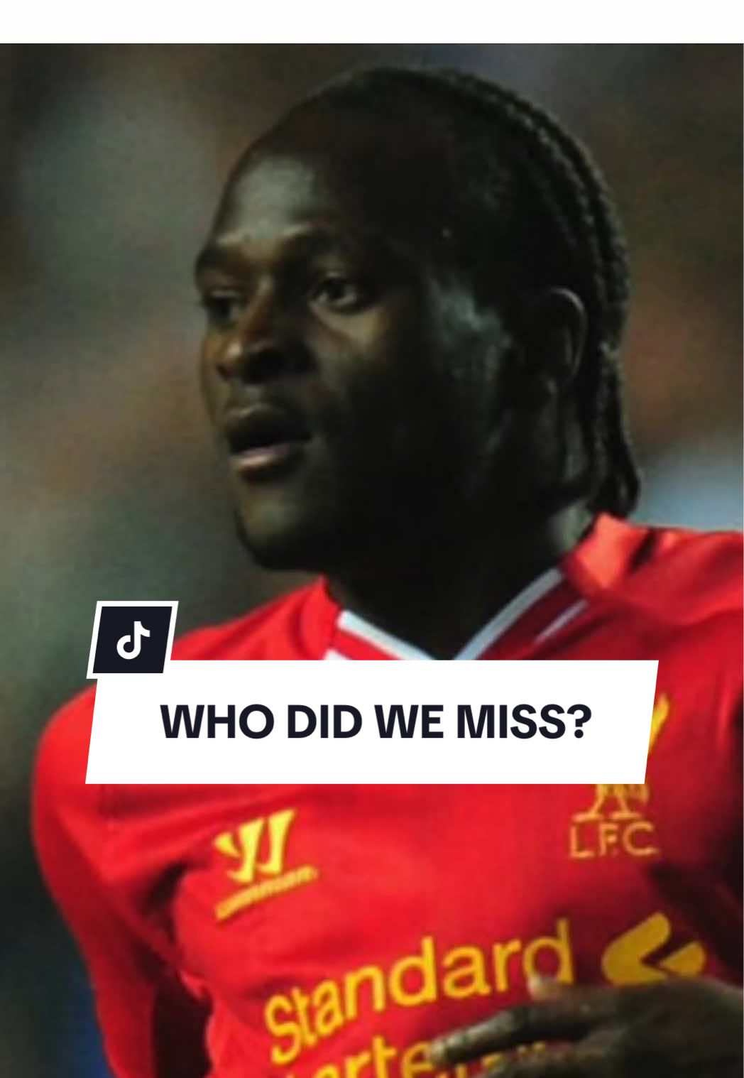 Who have we missed?🤔⬇️ #chelsea #chelseafc #chelseafootballclub #Soccer #football #cfc #footballmemes #soccermemes #epl #PremierLeague #chelseafans #chelseafamily #chelseanews #colepalmer #mosalah #raheemsterling #liverpool #lfc 