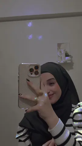 كل لبشر عندي Nooo.