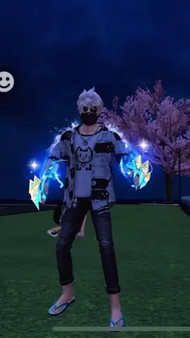 Cà hẩy phiên bản faifai #free_fire #trending #nhasangtaofreefire 