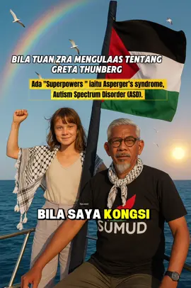 Bila dengar setiap video TUAN ZRA @ZRA STRIM betapa rasa ilmu ini terlalu cetek.  Komen mencetus pergaduhan didelete! Komen baik baik sahaja.