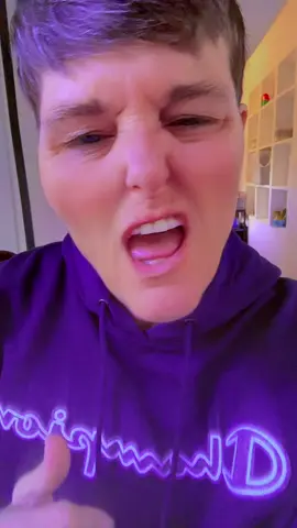 #genx #lypsync 