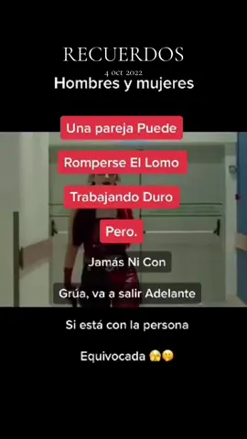 #Recuerdos 