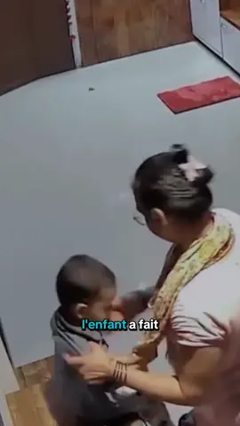 #actu #reportage #faitsdivers #mere #triste 