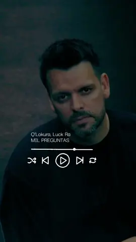 𝙈𝙄𝙇 𝙋𝙍𝙀𝙂𝙐𝙉𝙏𝘼𝙎 - 𝙌' 𝙇𝙤𝙠𝙪𝙧𝙖, 𝙇𝙪𝙘𝙠 𝙍𝙖 #musica #cuarteto #letra #seguro #cordoba 