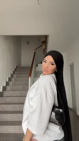 #pourtoii #girls #me #theweeknd #outfit 