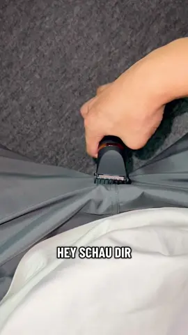 Ich habe unten im Video einen Rabattcoupon eingefügt. #TikTokShopSpringSale #BloomingDeals #TikTokShopBackToSchool #dealsforyoudays #tiktokshopblackfriday #falldealsforyou #TikTokShopBlackFriday #TikTokShopHolidayHaul #spotlightfinds #TikTokShopLoveAtFirstFind