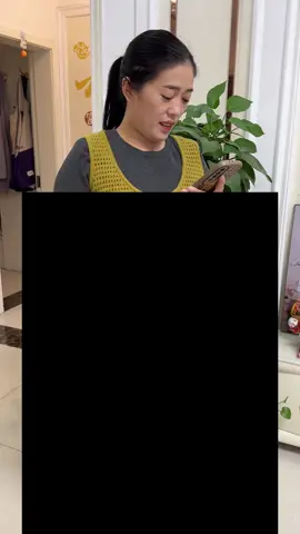 Photogenic filter tutorial 2025#capcut #capcutforus #capcutpioneer
 #VideoAleatoriouse this filter with your photo photogenic effect filter original