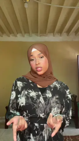 💕