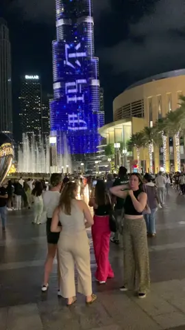 #dubai #dubaitiktok #dubaimall 🇦🇪#burkhalifa #fly  #... more