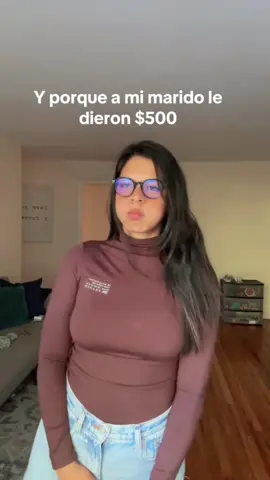 Jajaja #comedy #humor 