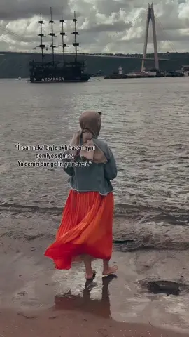 #Son__🌹 