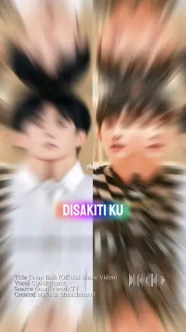 #CapCutmaaf belum iklas kalo kau sudah pergi😭😭😭
