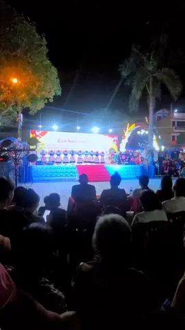Hãy đến với chợ đêm Bắc Hà 