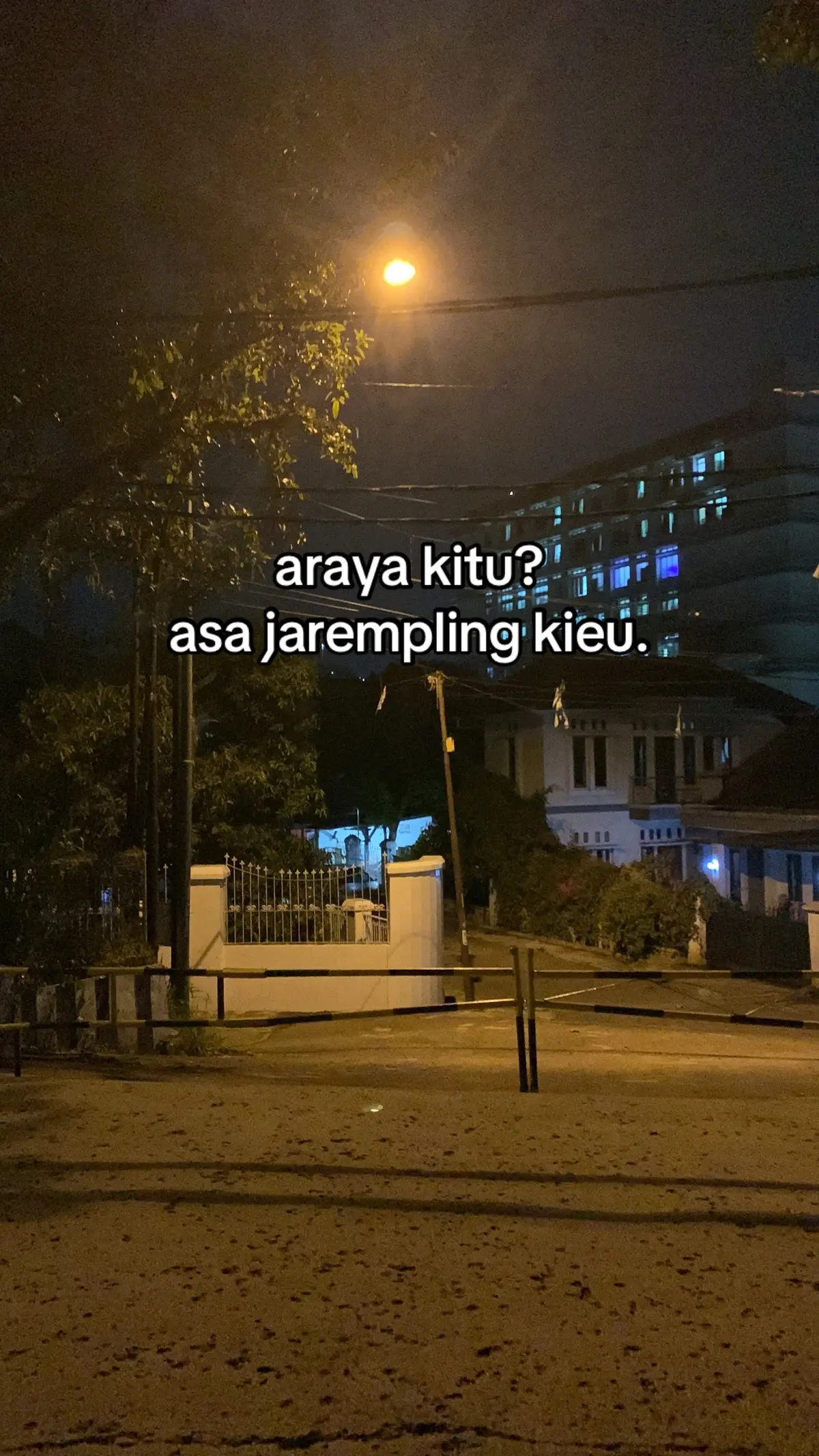 kamarana euy malminh tiiseun kieu🗿#fyp #xybca #ngacapruks #4youpage #masukberanda #fyppppppppppppppppppppppp 