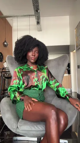 #fypシ゚viral🖤tiktok☆♡🦋myvideo❤️❤️🥰🥰🥰 
