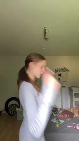 #gönnviral #girlsgirly #fyp #dance 
