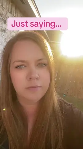 #onthisday #fypシ゚viral #fypシ #tiktok #MomsofTikTok 