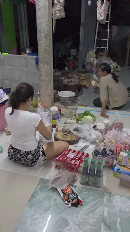 แกล้งแฟน #แกล้งแฟน #คลิปตลกฮาๆ #funnyvideo #มนุษย์เมีย #พ่อบ้านใจกล้า 
