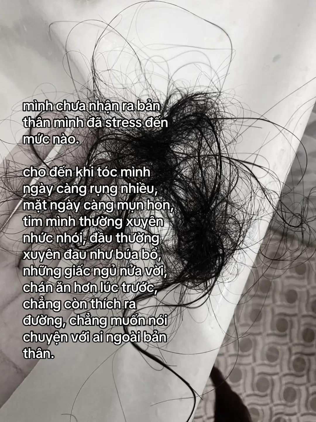 mình ổn mà.#xuhuong #viral #abcxyz 