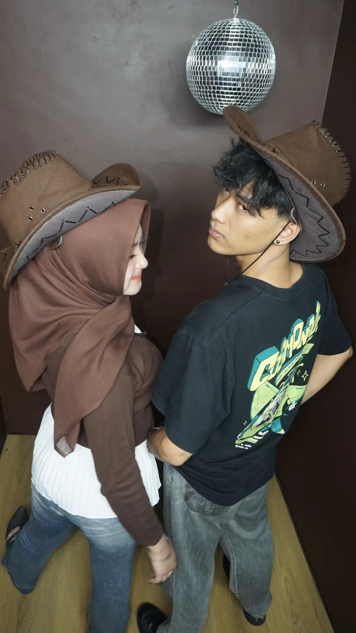 Oke🤩#fypシ゚ 