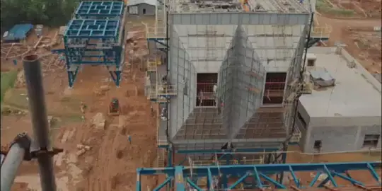 #scafolderindonesia🇮🇩 #buruhpabrik 