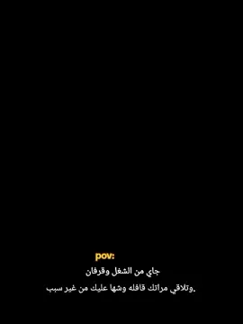 #CapCut #مصر #الروس #الغردقه #سوهاج 