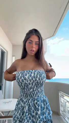 #foryou #🇬🇷 