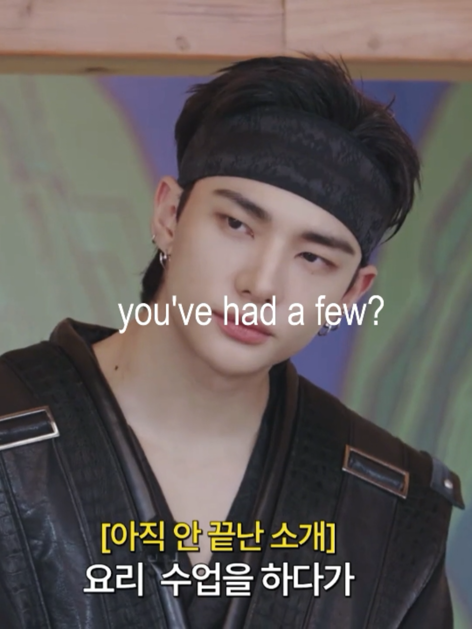 he's so fine😫 #hyunjin #straykids #skz #fypシ゚viral 