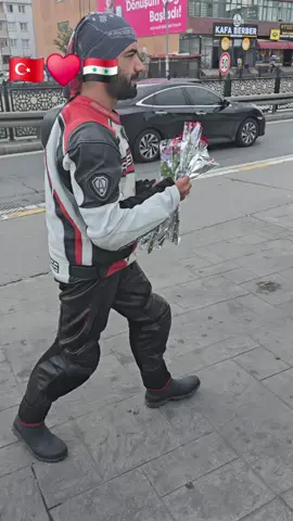 #تركيا #اسطنبول #اسنيورت 