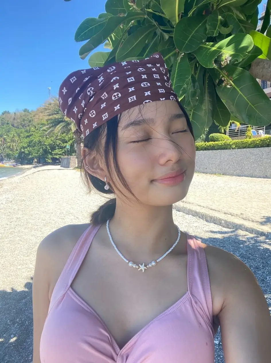 Obsessed. #beachphotos #fyp #4u