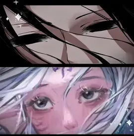 I want to live I want to keep on living I want eternal life #fangyuan #xiehanmo #reverendinsanity #novel #manhwa 