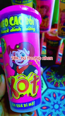 #xuhuongtrieuview ..GIỎ HÀNG.DUNG DUNG.@taphoaductan.Xúc Xích  tiệt trùng Heo Cao bồi ( VỊ TỰ CHỌN)#xuhướngnhiềuviewnhất #xuhuongtrieuview #xuhuongthinhhanh 