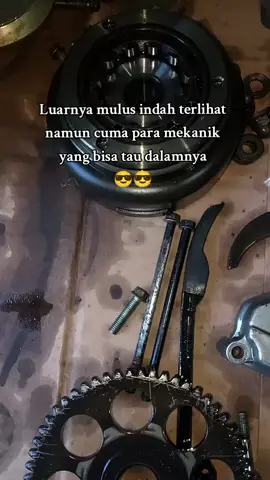 #mekanikstory #storymekanik 