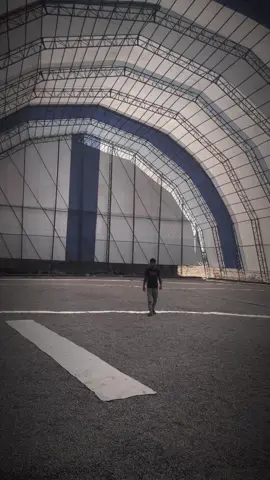 #الحله #كركوك #بغداد #موصل #العماره 