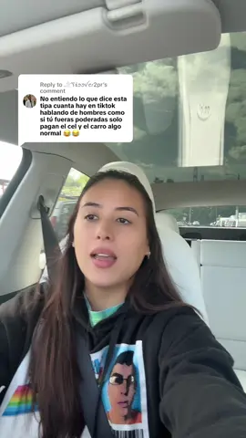 Replying to @𓄂ፕ𝓲ꪮꪮꪜꫀ𝘳2pr la gente feliz no jode mi amor! #fypシ #parati #puertorico 