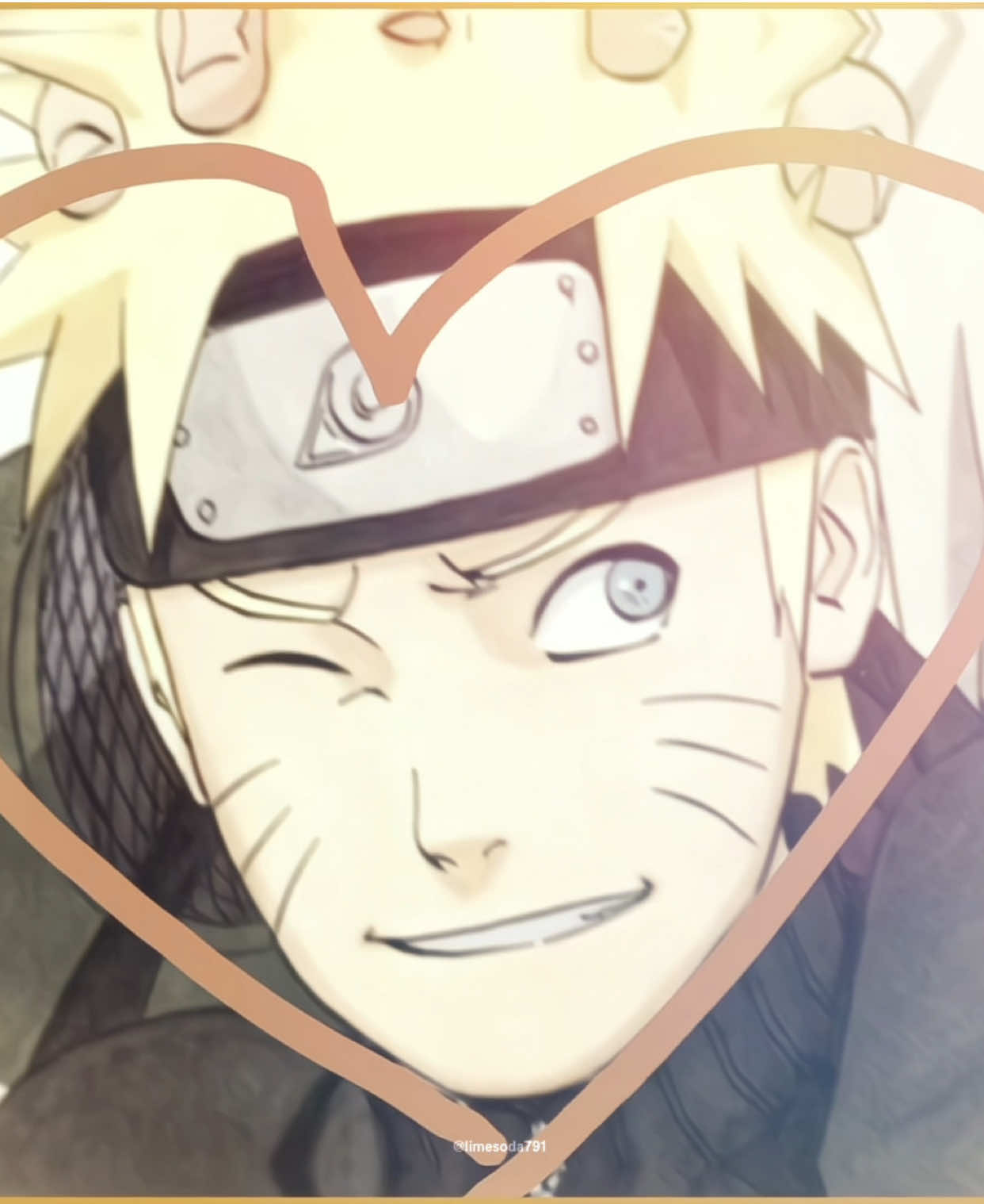 im so hungry but my teeth hurt lord save me #fyp #naruto #anime #animeedit #xyzbca 