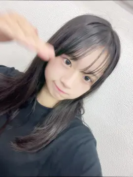 えーんえーん #08 #おすすめ #fyp #sjk 