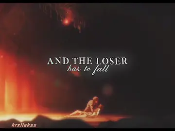 #ODASAKU + #DAZAI | in the end they were both losers | #odasakuedit #dazaiedit #krxliakss 