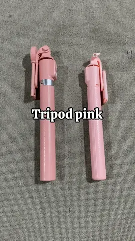 Kreator yang suka nge review produk wajib punya tripod ini sih #tripod #tripodmurah #tripodmultifungsi #reviewproduk #tongsis 