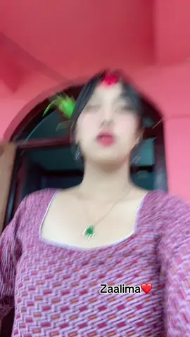 Zalimaa 💘#sangyaaaaa🌿 